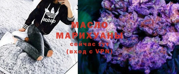 МДПВ Касимов