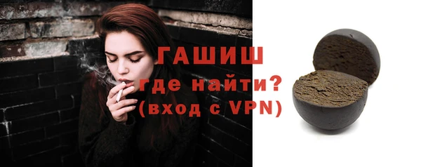 МДПВ Касимов