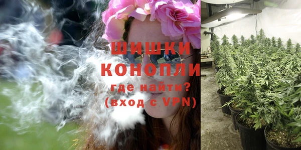 МДПВ Касимов