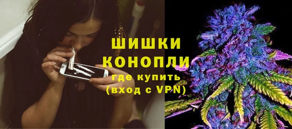 МДПВ Касимов