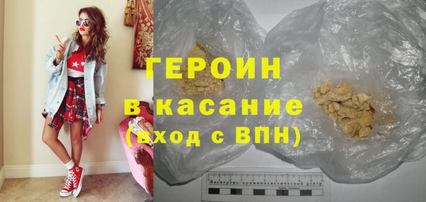 МДПВ Касимов